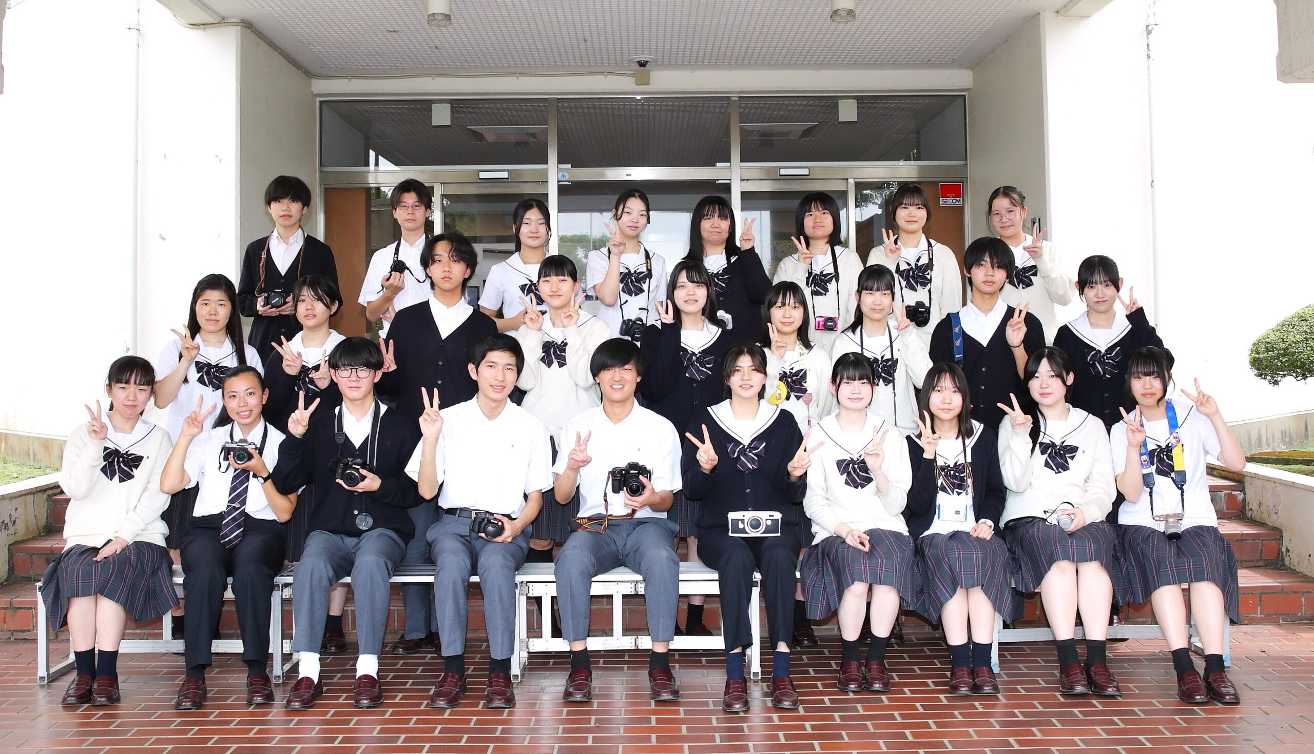 写真_サムネ
