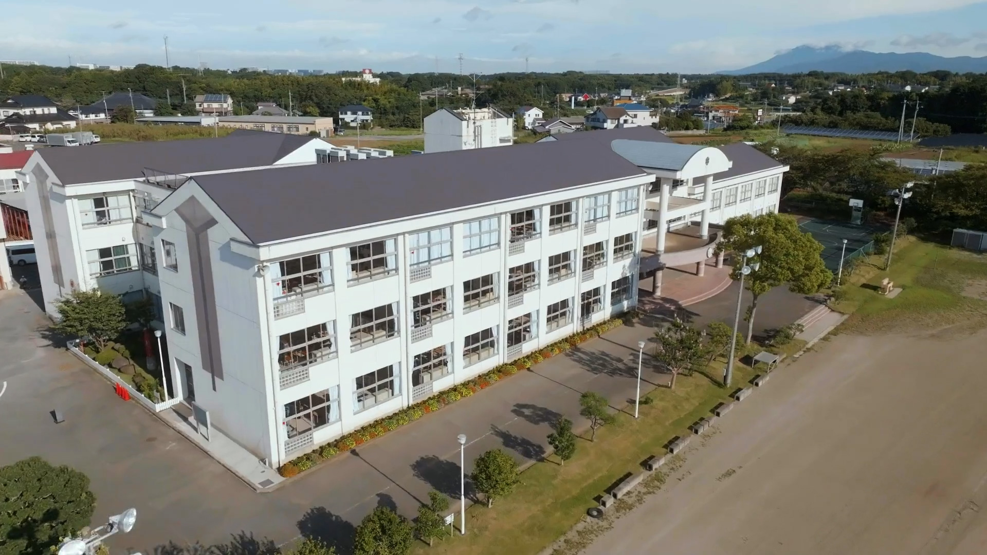 常総学院中学校  中学受験サクセス 常総学院中学校 中学受験サクセス