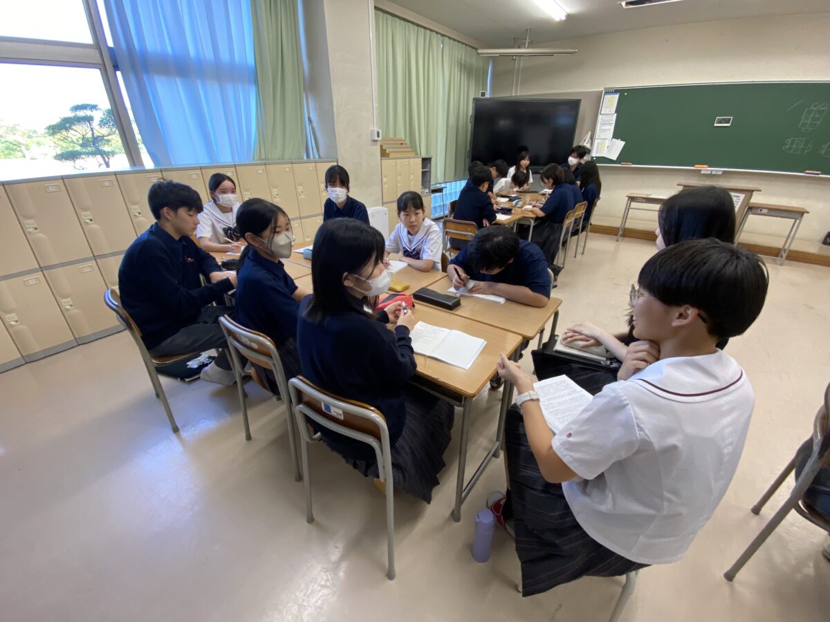 常総学院中学校 – 学校法人常総学院は茨城県土浦市の美しい自然のなか 